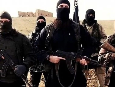 Πυρήνας του ISIS στην Μόρια με κατευθυνόμενα δημοσιεύματα πέτυχε να μεταφερθούν τα μέλη του στην ηπειρωτική Ελλάδα